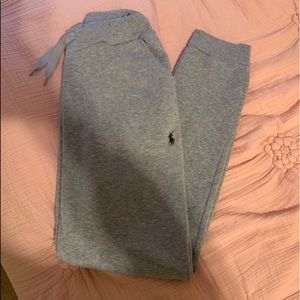POLO Ralph Lauren sweat pants